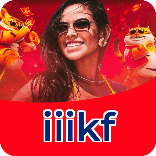 Giros Grátis Diários