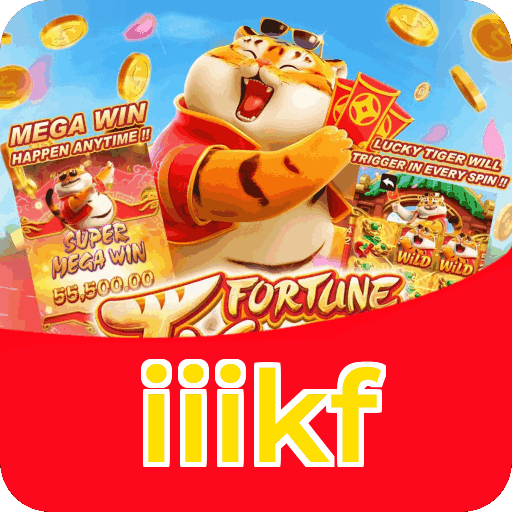 Bônus de Indicação