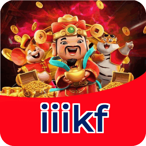 Sweet Bonanza Slot - RTP 96.5%