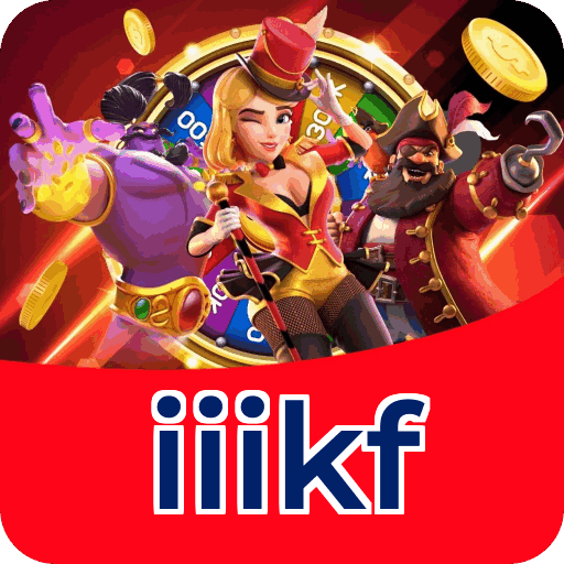 Bônus de Boas-Vindas