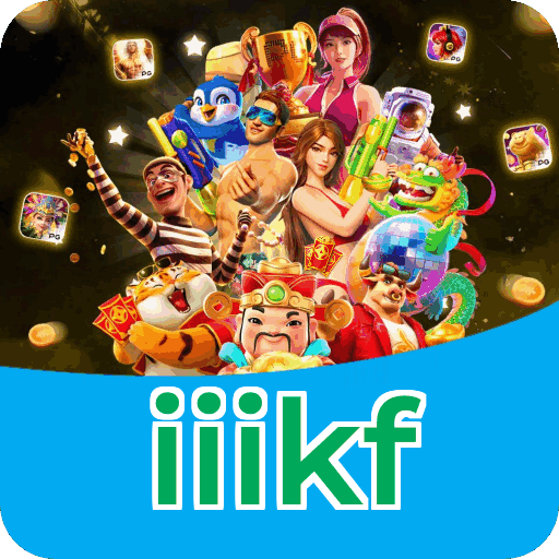 Dragon Tiger - Jogo Rápido ao Vivo