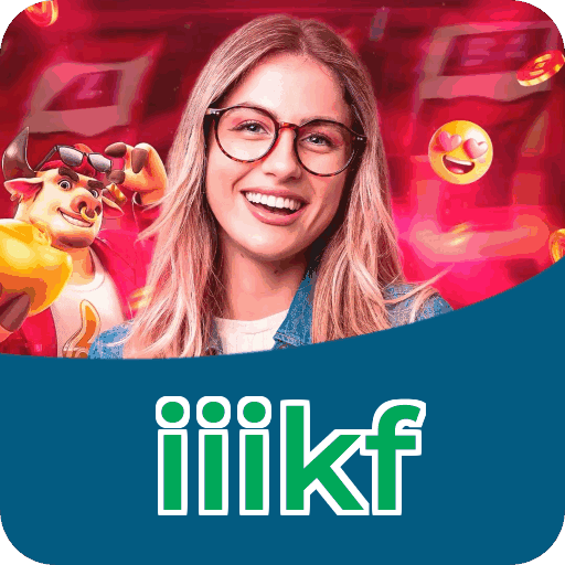 Bacará ao Vivo - RTP 98.9%