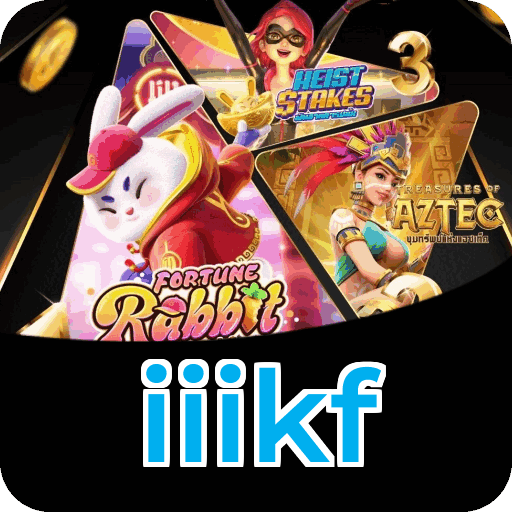 Blackjack ao Vivo - RTP 99.5%