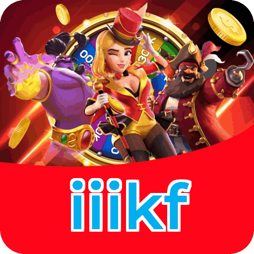 Mega Ball ao Vivo - Bingo + Loteria