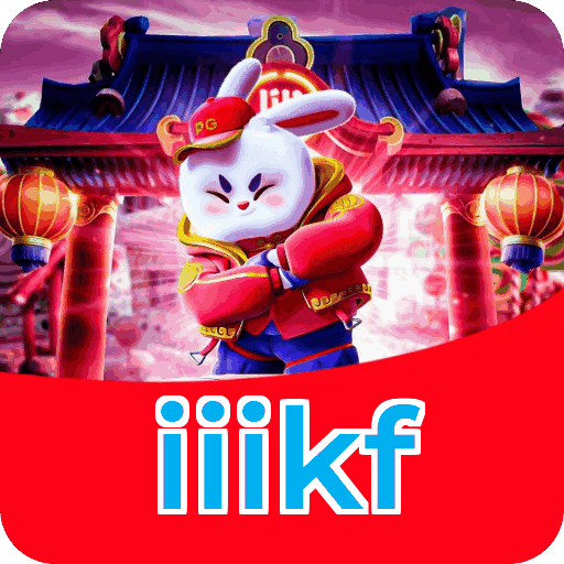 Roleta Relâmpago - Multiplicadores até 500x