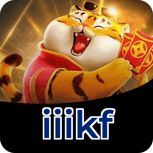 Fortune Dragon Slot - RTP 96.5%