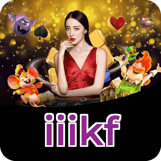 Poker ao Vivo - Caribbean Stud