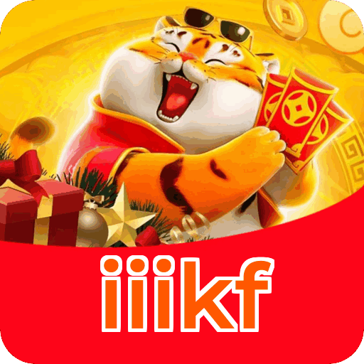 Fortune Rabbit Slot - RTP 97.1%