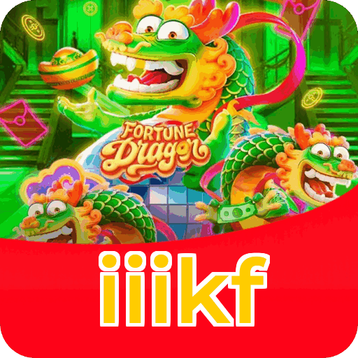 Formulário de Registro iiikf