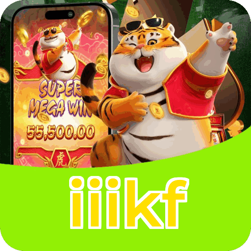 Mahjong Ways Slot - RTP 96.9%