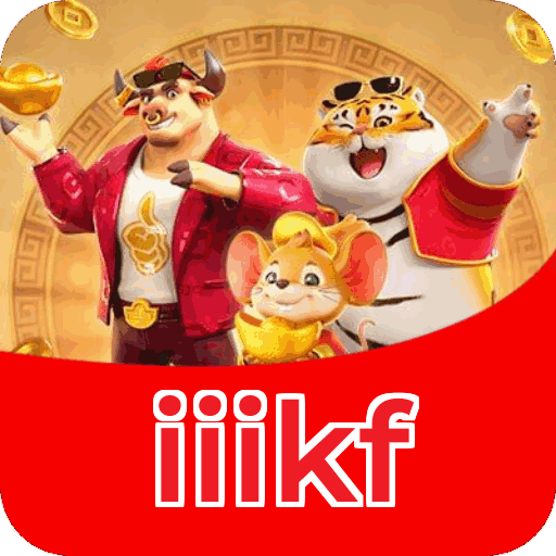 Fortune Tiger Jackpot