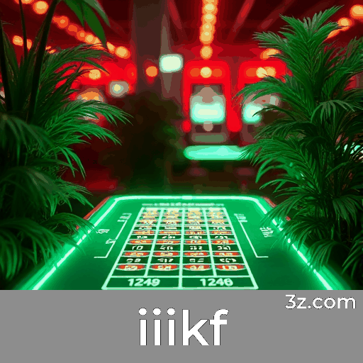 iiikf Bônus por convite iiikf