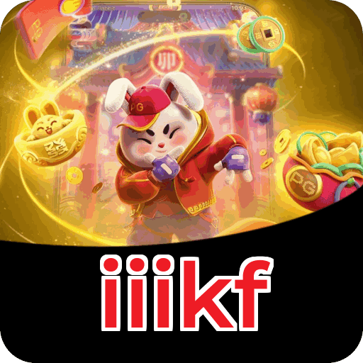 Gates of Olympus Win