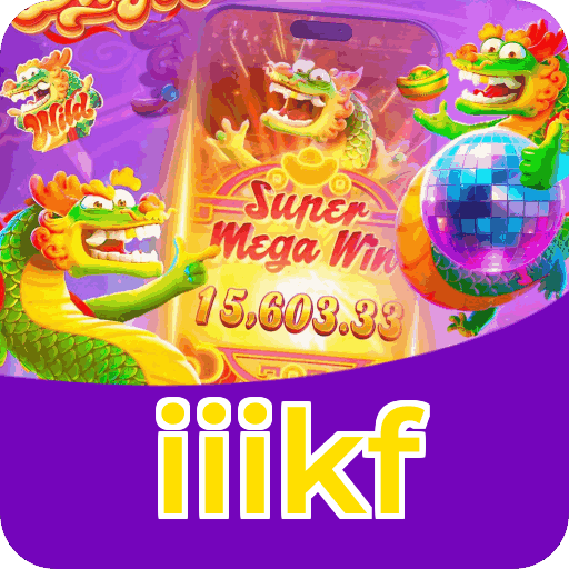 Roleta Brasileira - Dealer Português